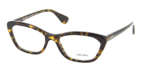 lunette de vue prada|lunettes Prada femme grand optical.